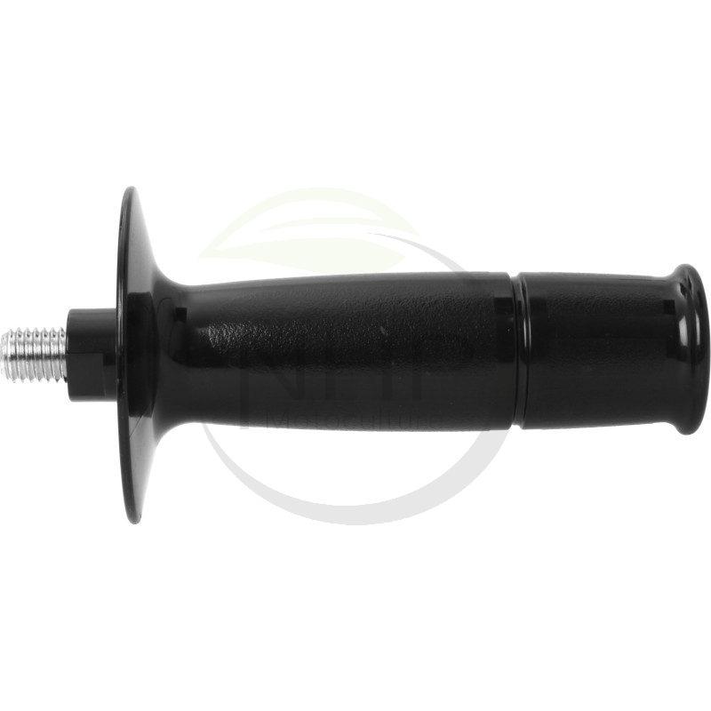 Poignée meuleuse MAKITA référence 152492-0, 1524920