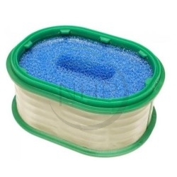 Filtre à air STIHL 00001201653 - 0000-120-1653