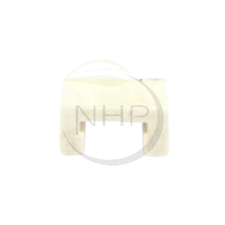 Joint MAKITA - DOLMAR 443159-4