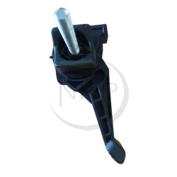 Manette accélérateur Dori, 0185400001200﻿