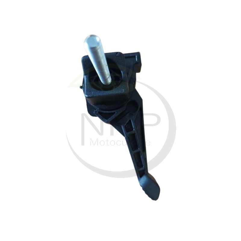 Manette accélérateur Dori, 0185400001200﻿