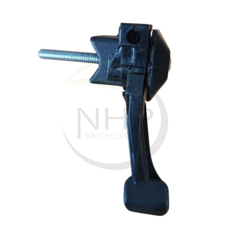 Manette accélérateur Dori, 0185400001200﻿