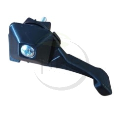 Manette accélérateur Dori, 0185400001200﻿