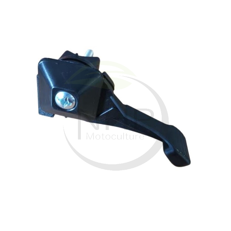 Manette accélérateur Dori, 0185400001200﻿