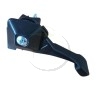Manette accélérateur Dori, 0185400001200﻿