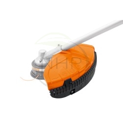 capot-de-protection-stihl-41800071028-4180-007-1028-4180-007-1028