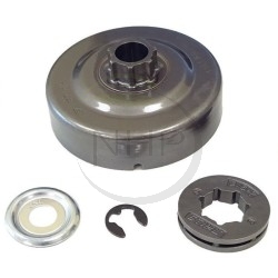 pignon-chaine-3-8-7d-a-bague-ms261cm-stihl-11410071001-1141-007-1001-1141-007-1001