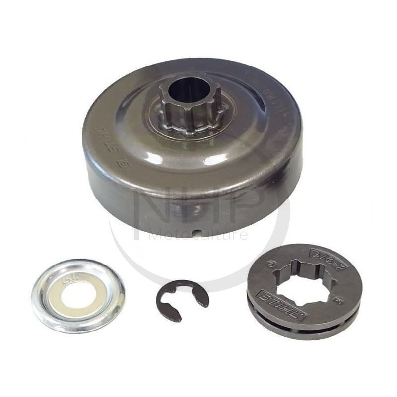 pignon-chaine-3-8-7d-a-bague-ms261cm-stihl-11410071001-1141-007-1001-1141-007-1001