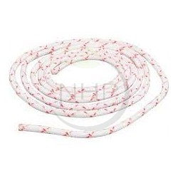 Corde de lanceur STIHL 41471958200 - 4147-195-8200