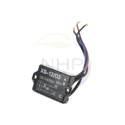 controleur-makita-dolmar-jm27000116