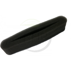 Filtre à air RBC320 MAKITA - DOLMAR 443167-5