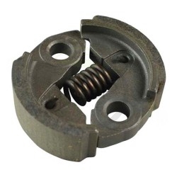 clutch-ass-y-makita-dolmar-da00000399