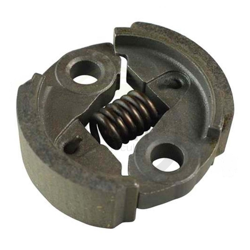 clutch-ass-y-makita-dolmar-da00000399