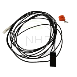 bouton-echo-shindaiwa-a440002760