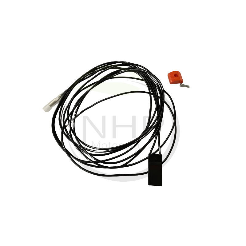 bouton-echo-shindaiwa-a440002760