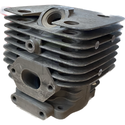 cylindre-echo-shindaiwa-a130002191