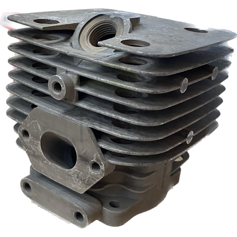 cylindre-echo-shindaiwa-a130002191