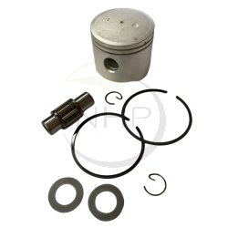 piston-complet-echo-shindaiwa-p021050440