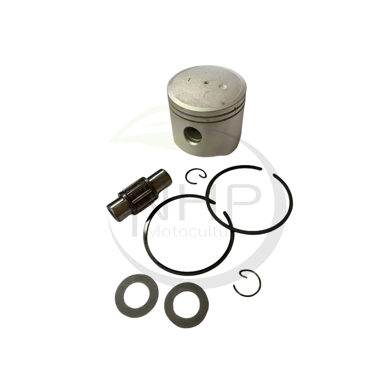 piston-complet-echo-shindaiwa-p021050440