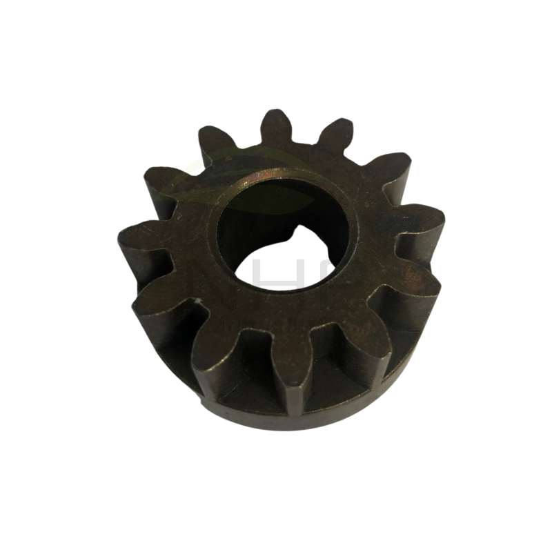 pignon-de-direction-autoportee-eurosystems-00341012200-341012200