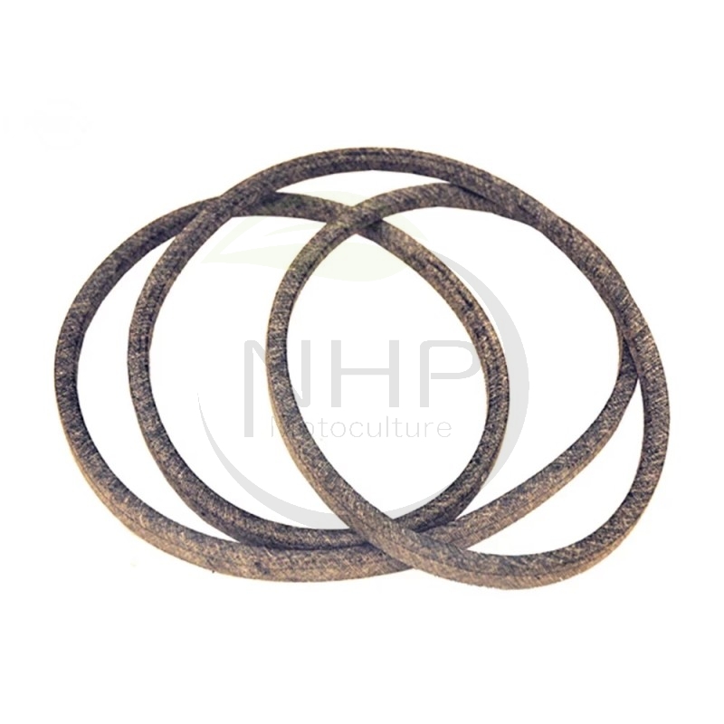 Courroie d'avancement hydrostatique tondeuse AL-KO, T950, T15-92HD, T13-102SPH, T16-102HD, T20-102HDE, 514882