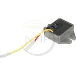 Regulateur BRIGGS ET STRATTON 698315