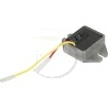 Regulateur BRIGGS ET STRATTON 698315