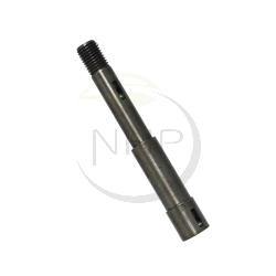 arbre-de-lame-autoportee-eurosystems-00341020350-341020350-341020350