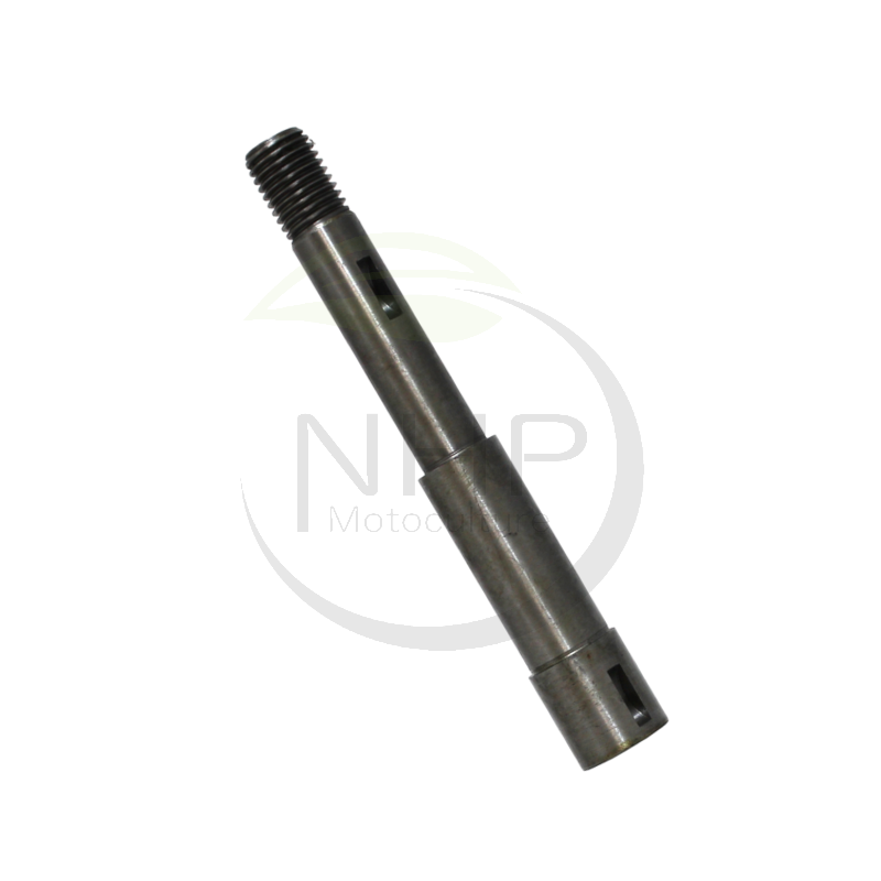 arbre-de-lame-autoportee-eurosystems-00341020350-341020350-341020350