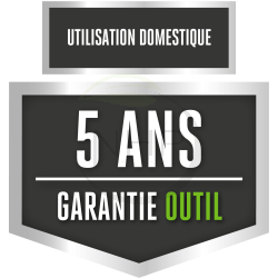 garantie-5ans-debroussailleuse-ego-lbx6000