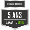garantie-5ans-debroussailleuse-ego-lbx6000