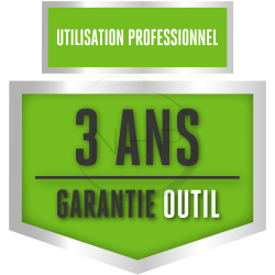 garantie-3-ans-debroussailleuse-ego-lbx6000