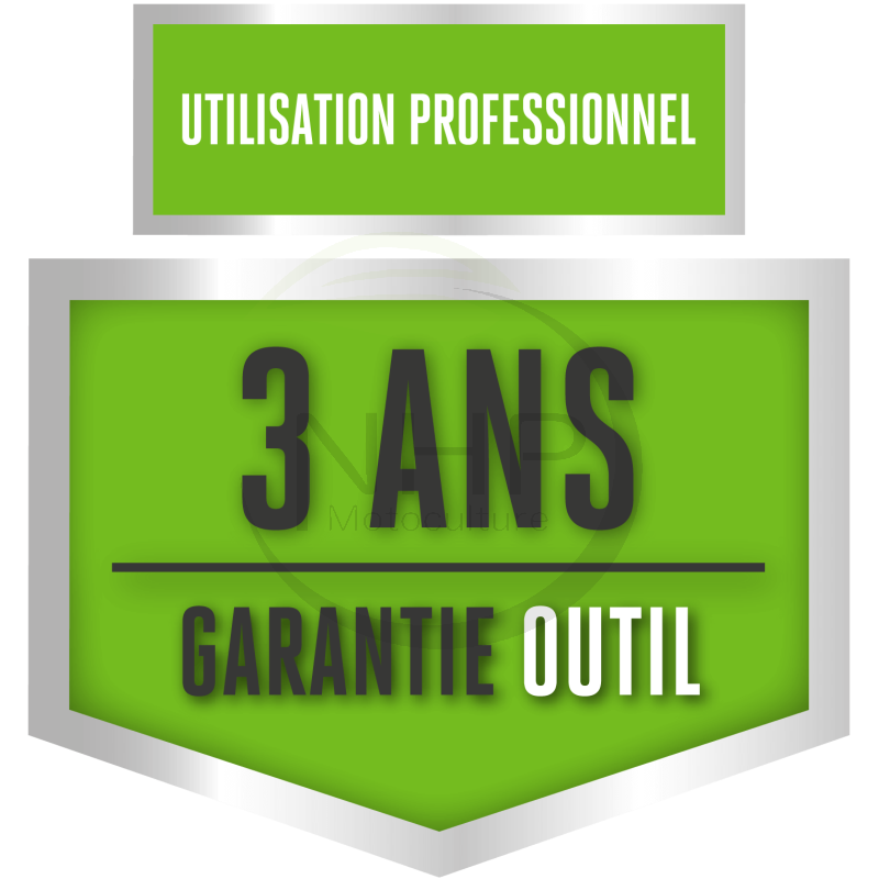 garantie-3-ans-debroussailleuse-ego-lbx6000