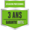 garantie-3-ans-debroussailleuse-ego-lbx6000