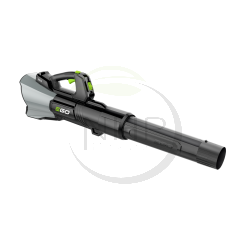 souffleur-à-batterie-ego-56v-1014m3/h-lbx6000