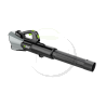souffleur-à-batterie-ego-56v-1014m3/h-lbx6000