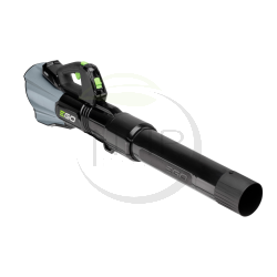 souffleur-à-batterie-ego-1014m3/h-56v-lbx6000