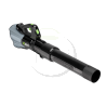souffleur-à-batterie-ego-1014m3/h-56v-lbx6000