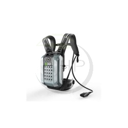 batterie-dorsale-ego-28ah-56v-bax1501