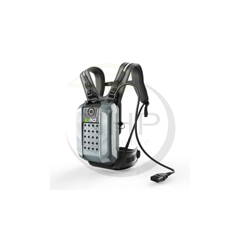 batterie-dorsale-ego-28ah-56v-bax1501