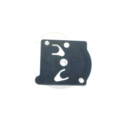 pompe-a-huile-010-1120-640-3001-stihl-11201214805-1120-121-4805-41331214800-1120-121-4805