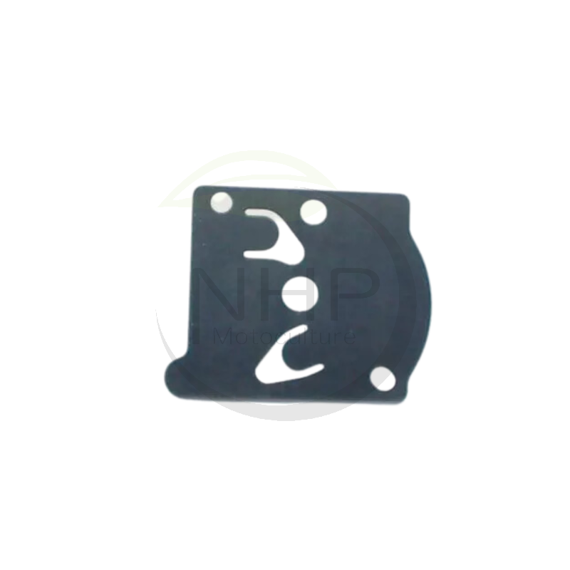 pompe-a-huile-010-1120-640-3001-stihl-11201214805-1120-121-4805-41331214800-1120-121-4805