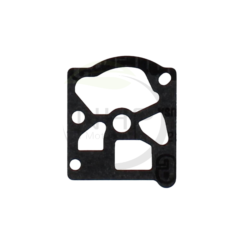 joint-membrane-carburateur-STIHL-11201290905-1120-129-0905