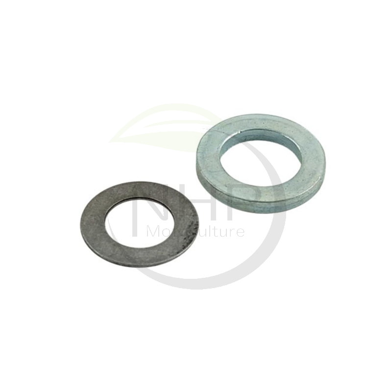 jeu-rondelles-makita-dolmar-036224050-036-224-050-036-224-050