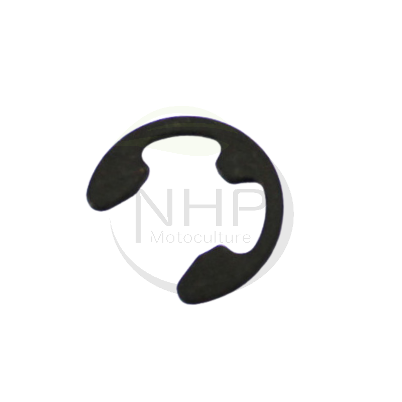 Rondelle de sécurité MAKITA, DOLMAR référence 927306000