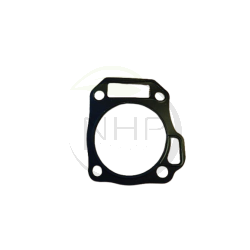 Joint cylindre LC170F/R180 PUBERT - STAUB - OLEO MAC 0001180003 - LONCIN 120150107-T150