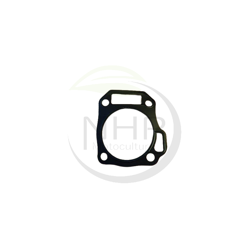 Joint cylindre LC170F/R180 PUBERT - STAUB - OLEO MAC 0001180003 - LONCIN 120150107-T150