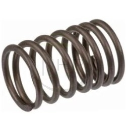 Ressort de soupape BRIGGS ET STRATTON 690520 - 260552 - 26021 - 555060