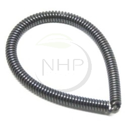 Ressort embrayage ECHO, SHINDAIWA référence 17501839430 - 175018-39430