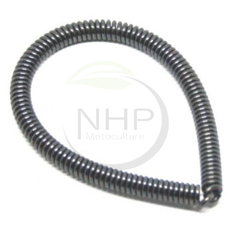 Ressort embrayage ECHO, SHINDAIWA référence 17501839430 - 175018-39430